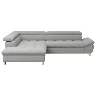 Ecksofa
