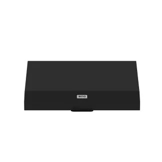 Couvercle Plancha Initial/Oceane