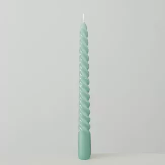 Stabkerze
