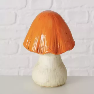 Dekoaufsteller Pilz