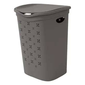 Wäschetonne