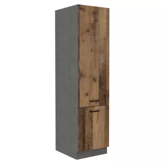 Hochschrank Maria OLD