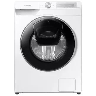 Lave-linge Samsung