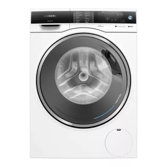 Waschtrockner Kombigerät