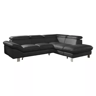 Ecksofa