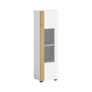Vitrine