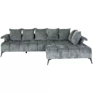Ecksofa