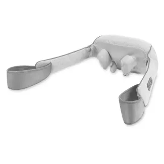 Massaggiatore per il collo NM890