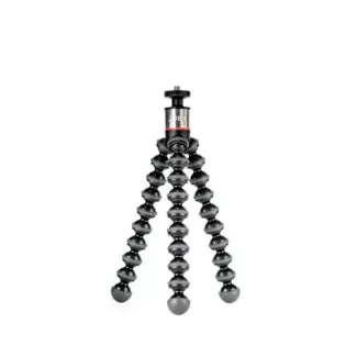 Joby Camera GorillaPod