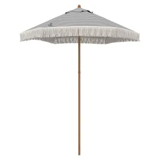 Beldano Parasol