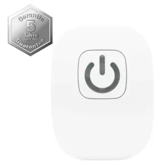 Ouvreur de porte de garage