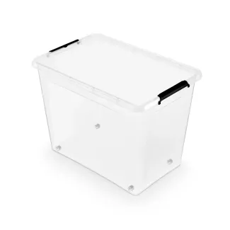 Aufbewahrungsbox 80L