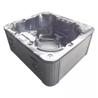 Whirlpool