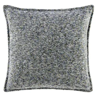 Zierkissen