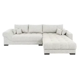 Ecksofa