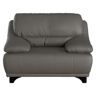 Sessel